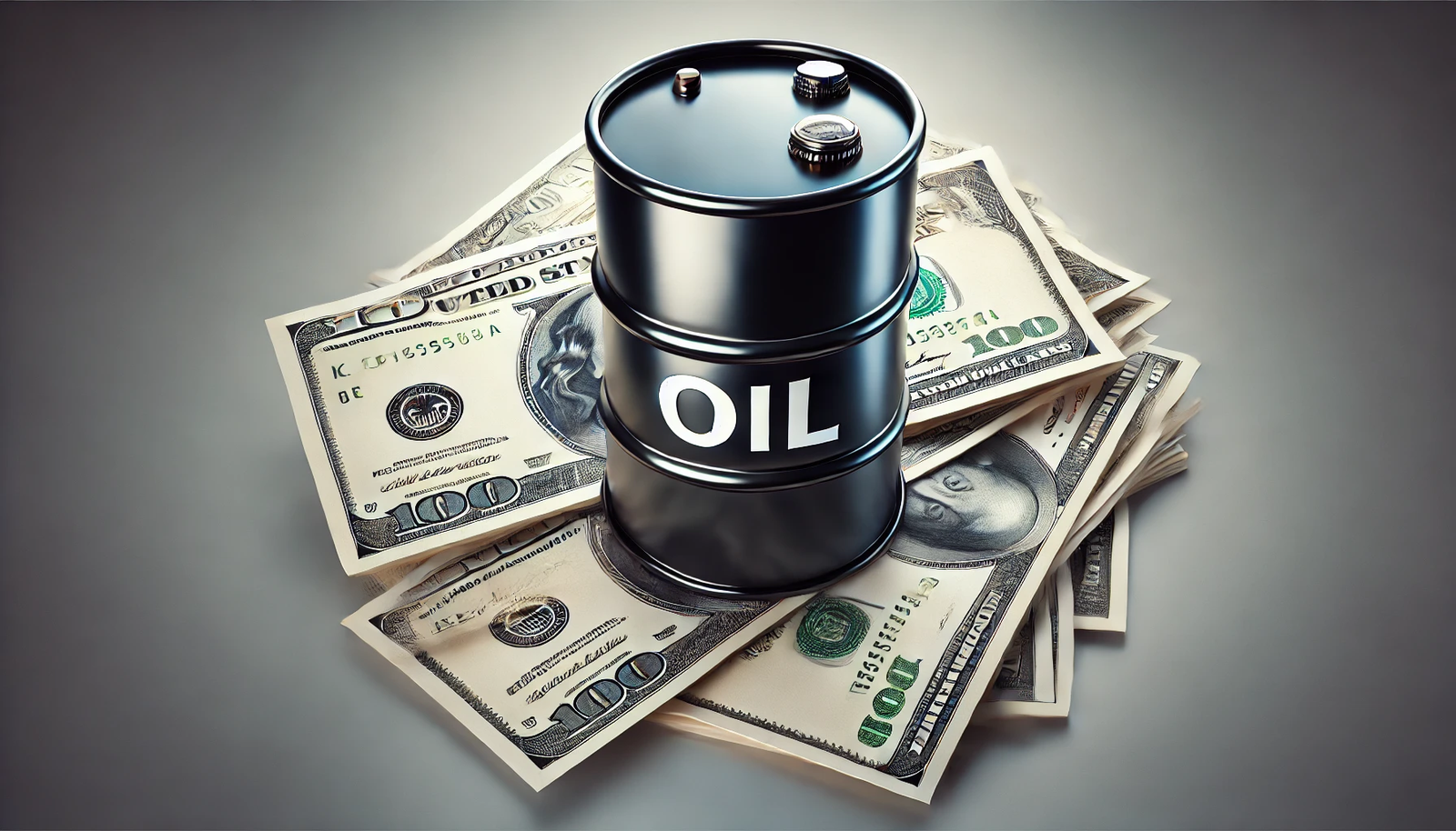 Hürmüz Boğazı ve Jeopolitik Riskler: 2026 Brent ve WTI Tahminlerinde Yeni Dinamikler