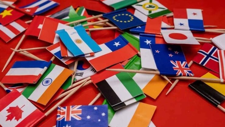 Hürmüz Boğazı ve Petrol Fiyatlarındaki Küresel Dengeler: 32 Ülkenin Stratejik Müdahalesi