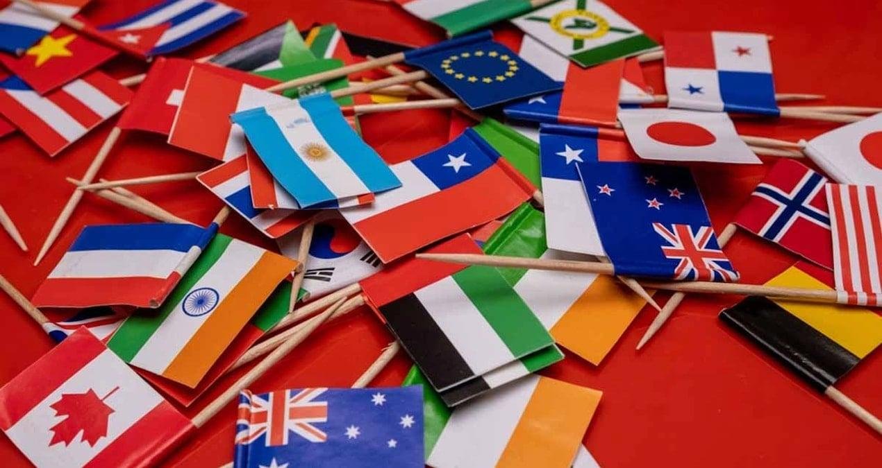 Hürmüz Boğazı ve Petrol Fiyatlarındaki Küresel Dengeler: 32 Ülkenin Stratejik Müdahalesi