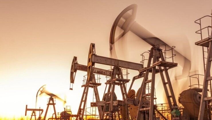 Hürmüz Boğazı ve Petrol Piyasaları: Deutsche Bank’in Üç Senaryolu Görünümü