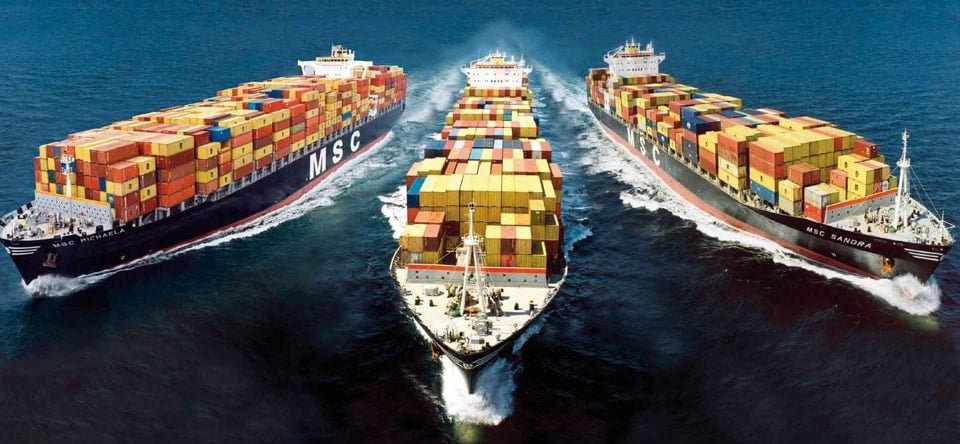 Hürmüz Boğazı ve Petrol Tedarik Halinin Krizine Yol Açan Jeopolitik Gerginlikler