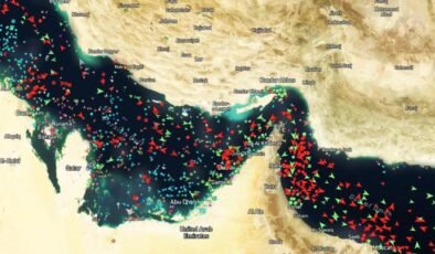 Hürmüz Krizi ve Petrol Fiyatlarında Hızlı Dönüş: Pazarlar Ne Tür bir Şekilde Tepki Verdi?