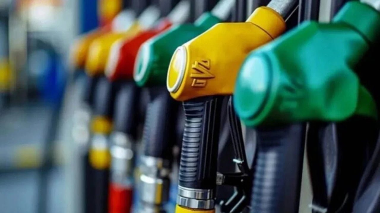 Hürmüz Krizi ve Petrol Fiyatlarında Hızlı Dönüş: Pazarlar Ne Tür bir Şekilde Tepki Verdi?