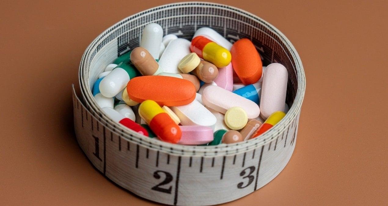 İlaç Tedarik Zincirindeki Kriz: İngiltere’de Sıkıntılar Derinleşiyor ve Türkiye İçin Uyarılar