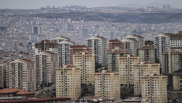 İlk Konut Kredisi Paketi: Küçük Bütçeli Haneler İçin Uzun Vadeli, Düşük Faizli Destek Programı