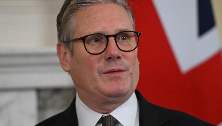 İngiltere Başbakanı Starmer: İran’daki çatışmanın ekonomik etkileri ve uluslararası işbirliği vurgusu