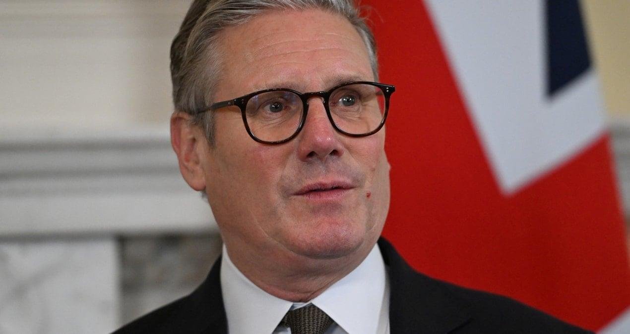 İngiltere Başbakanı Starmer: İran’daki çatışmanın ekonomik etkileri ve uluslararası işbirliği vurgusu