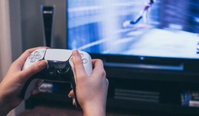 İngiltere’de 2 Milyar Sterlinlik PlayStation Davası: Tazminat Olasılıkları ve Rekabet Tartışmaları