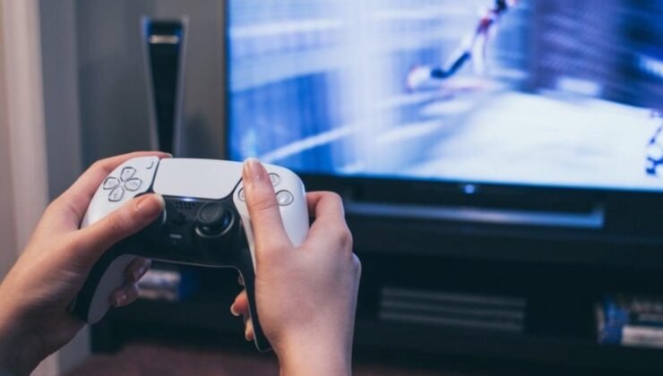 İngiltere’de 2 Milyar Sterlinlik PlayStation Davası: Tazminat Olasılıkları ve Rekabet Tartışmaları