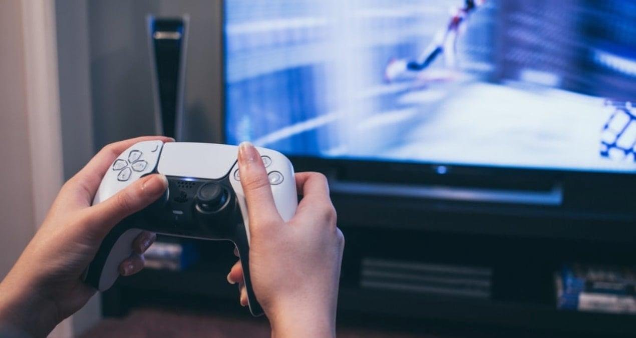 İngiltere’de 2 Milyar Sterlinlik PlayStation Davası: Tazminat Olasılıkları ve Rekabet Tartışmaları