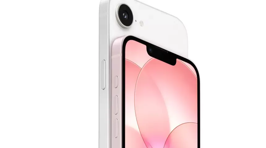 iPhone 17e: Yeni Nesil A19 Çip ve MagSafe Desteği ile Gelen Devrim Nitro Dekor