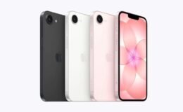 iPhone 17e: Yeni Nesil A19 Çip ve MagSafe Desteği ile Gelen Devrim Nitro Dekor