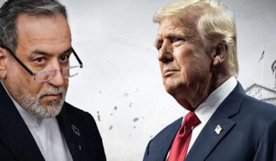 İran-ABD Gerginliğinde Yansımalar: Araghchi’den Net Mesajlar ve Masadaki Boşluklar