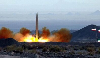 İran Dışişleri Bakanı Erakçi: Bölgesel Saldırılar ve Uluslararası Reaksiyonlar Üzerine Keskin Açıklamalar