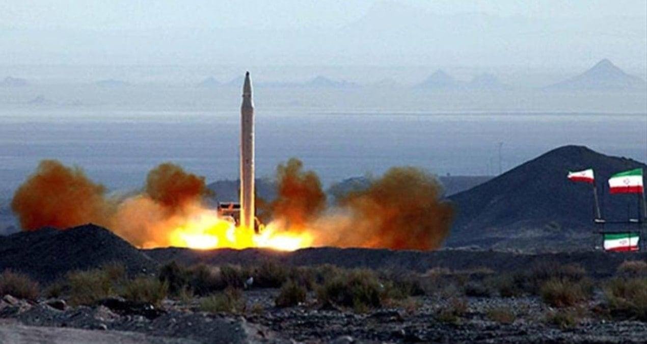 İran Dışişleri Bakanı Erakçi: Bölgesel Saldırılar ve Uluslararası Reaksiyonlar Üzerine Keskin Açıklamalar