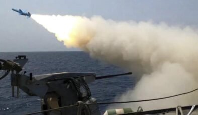 İran-İsrail Çatışmasının İlk Günleri: Savaşın Ekonomik Yükü ve Anlık Maliyet Takibi