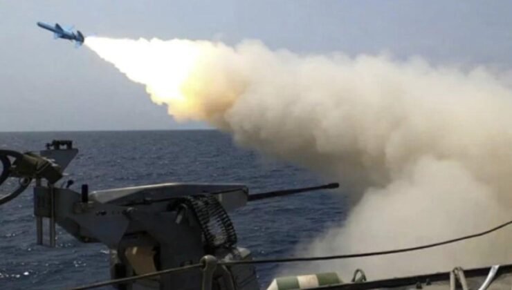 İran-İsrail Çatışmasının İlk Günleri: Savaşın Ekonomik Yükü ve Anlık Maliyet Takibi