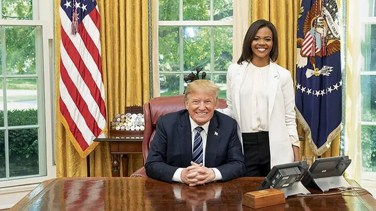 İran-İsrail çatışmasıyla ilgili yankı uyandıran tartışma: Epstein dosyaları ve küresel borç köleliği iddiaları