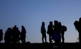 İran Savaşı ve Lübnan Krizi: Avrupa’ya Uzanan Göç Dalgasının Keskin Notları