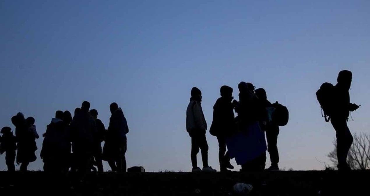 İran Savaşı ve Lübnan Krizi: Avrupa’ya Uzanan Göç Dalgasının Keskin Notları