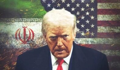 İran ve Bölgeye Yönelik Operasyon Sonrası Gelişmeler: Açıklamalar ve Uluslararası Tepkiler