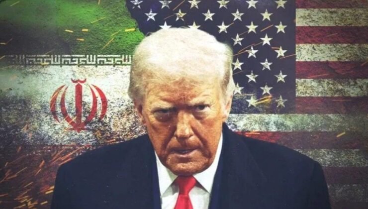 İran ve Bölgeye Yönelik Operasyon Sonrası Gelişmeler: Açıklamalar ve Uluslararası Tepkiler