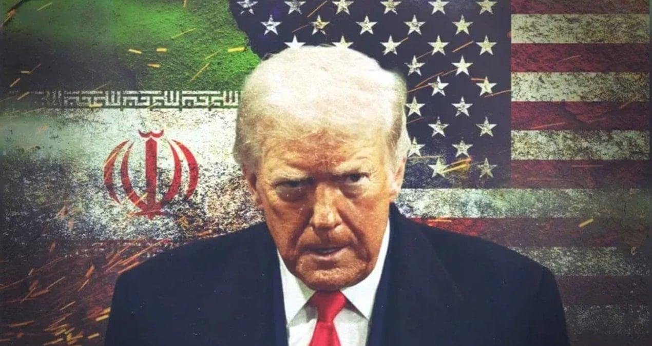 İran ve Bölgeye Yönelik Operasyon Sonrası Gelişmeler: Açıklamalar ve Uluslararası Tepkiler