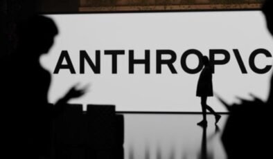 İran’a Yönelik Saldırılar ve Anthropic: Yapay Zeka Araçlarının Savunma İstihbaratında Kullanımı Tartışması