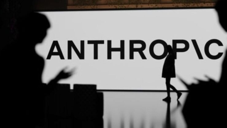 İran’a Yönelik Saldırılar ve Anthropic: Yapay Zeka Araçlarının Savunma İstihbaratında Kullanımı Tartışması