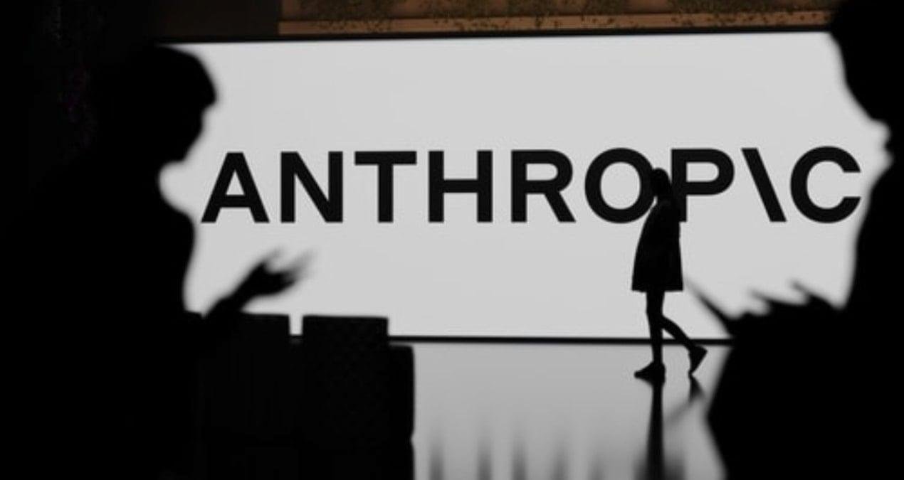 İran’a Yönelik Saldırılar ve Anthropic: Yapay Zeka Araçlarının Savunma İstihbaratında Kullanımı Tartışması