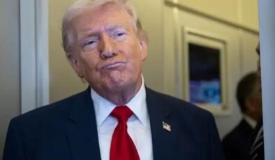 Iran–ABD Gerilimi: Yeni Skandallar ve Bölgesel Yıkım Riski