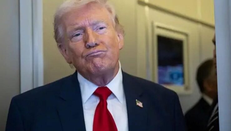 Iran–ABD Gerilimi: Yeni Skandallar ve Bölgesel Yıkım Riski