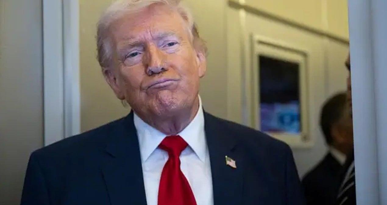 Iran–ABD Gerilimi: Yeni Skandallar ve Bölgesel Yıkım Riski