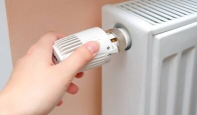 Isıtma Yağı Fiyatları ve Teslimat Gecikmeleri: İngiltere’de Haneler Zorluklarla Karşı Karşıya