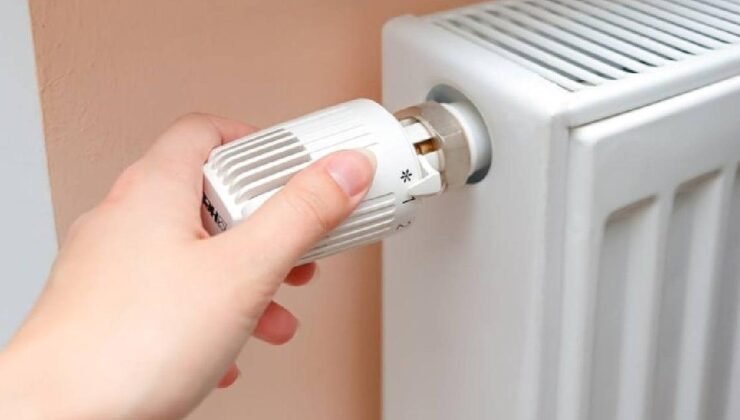 Isıtma Yağı Fiyatları ve Teslimat Gecikmeleri: İngiltere’de Haneler Zorluklarla Karşı Karşıya