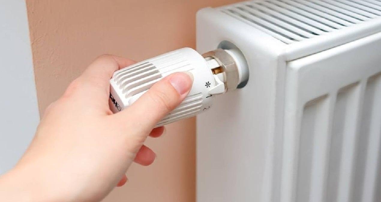 Isıtma Yağı Fiyatları ve Teslimat Gecikmeleri: İngiltere’de Haneler Zorluklarla Karşı Karşıya