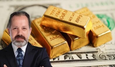 İslam Memiş: Bayram Öncesi Piyasalarda Kritik Seviye ve Stratejiler