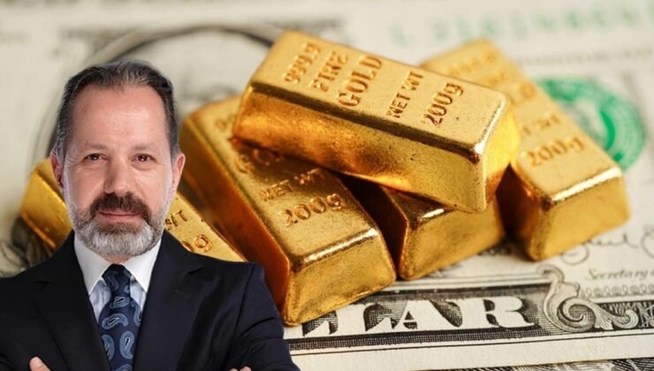 İslam Memiş: Bayram Öncesi Piyasalarda Kritik Seviye ve Stratejiler