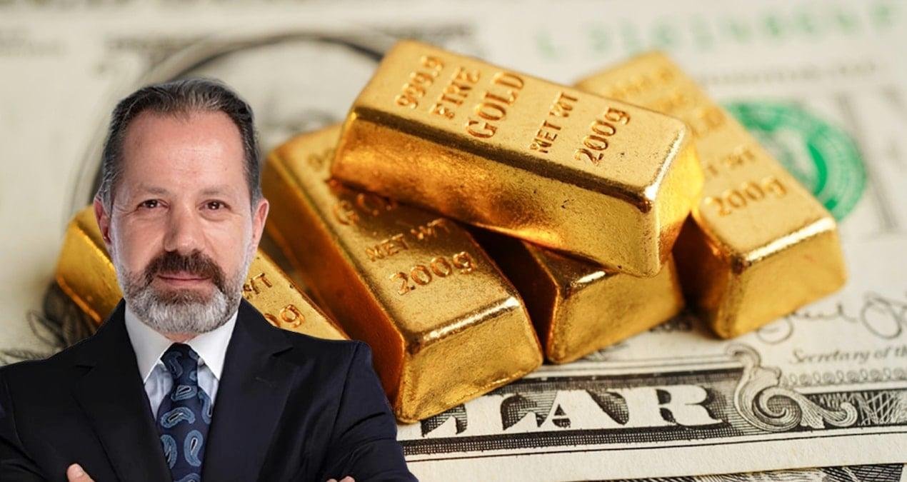 İslam Memiş: Bayram Öncesi Piyasalarda Kritik Seviye ve Stratejiler