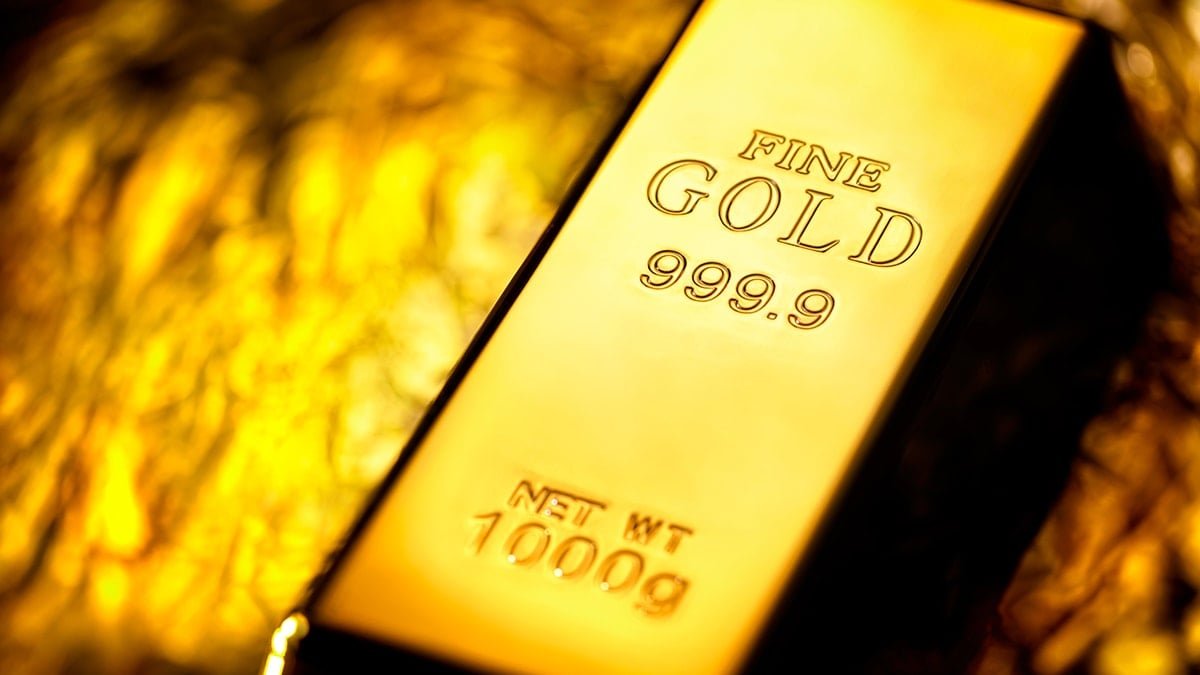 İslam Memiş'in Altın ve Piyasa Tahminleri: Zirve Noktaları ve Olası Düzeltmeler