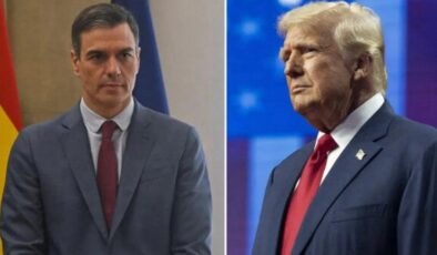 İspanya Üsleri ve Avrupa Dönüşüm: İyiden Etkileneyen Stratejiler ve Uluslararası Tepkiler