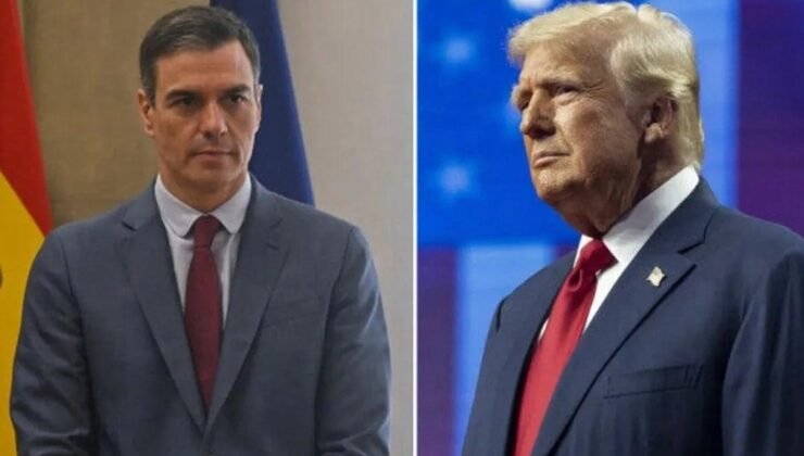 İspanya Üsleri ve Avrupa Dönüşüm: İyiden Etkileneyen Stratejiler ve Uluslararası Tepkiler