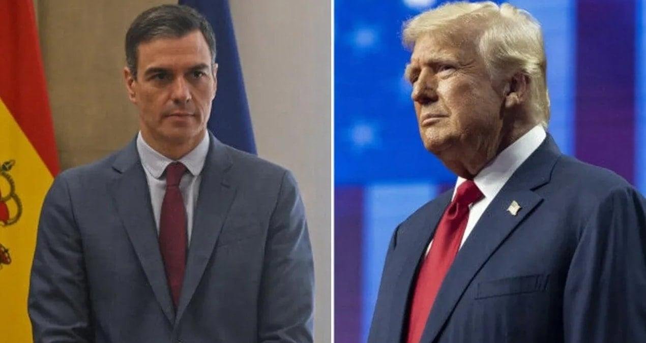 İspanya Üsleri ve Avrupa Dönüşüm: İyiden Etkileneyen Stratejiler ve Uluslararası Tepkiler