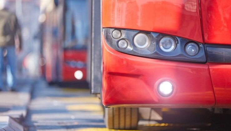 İstanbul Otogarında Ramazan Bayramı ve Ara Tatilinde Bayi Sefer Yoğunluğu ve Komisyon Sorunları