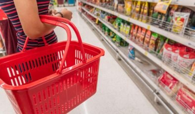 İstanbul Şubat Enflasyon ve Toptan Eşya Fiyatları: Aylık ve Yıllık Değişim Raporu