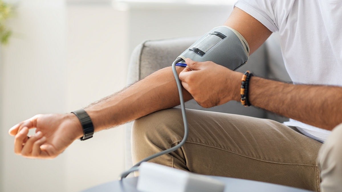 İşte Obeziteyle Yaşamı Değiştiren Stratejiler: Nedenler, Riskler ve Doğru Yaklaşımlar