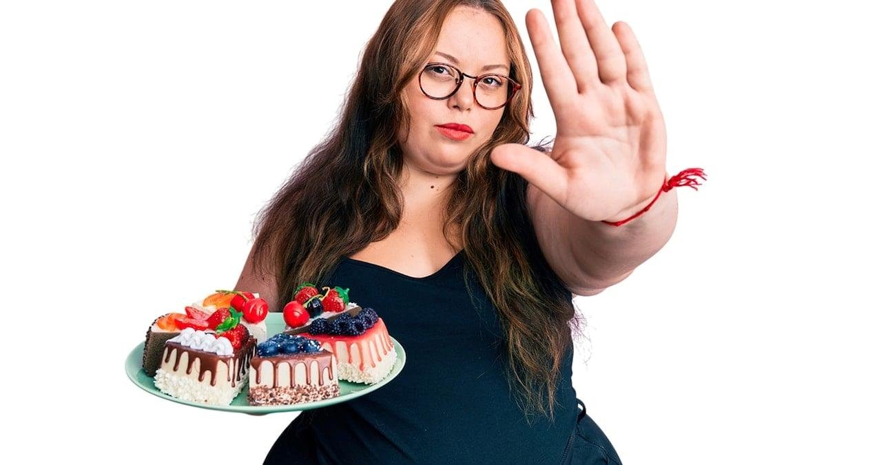 İşte Obeziteyle Yaşamı Değiştiren Stratejiler: Nedenler, Riskler ve Doğru Yaklaşımlar