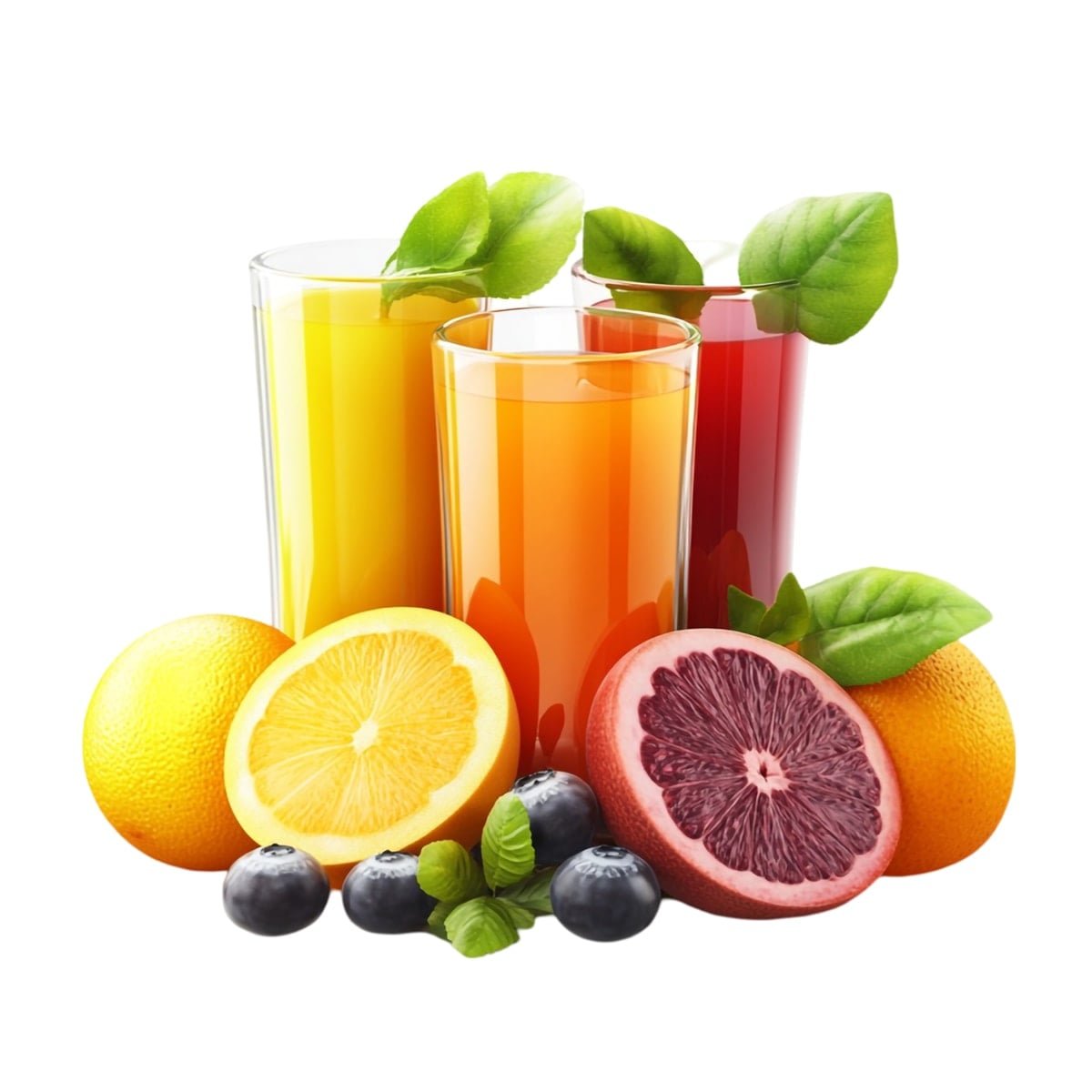 İşte Obeziteyle Yaşamı Değiştiren Stratejiler: Nedenler, Riskler ve Doğru Yaklaşımlar