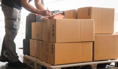 İsveç: Sivil Savunma Haritasında Yeni Yatırımlar ve Bireysel Hazırlık Çağrısı