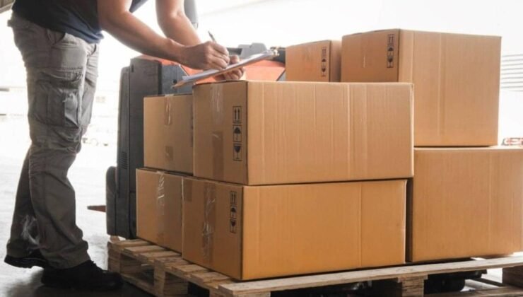 İsveç: Sivil Savunma Haritasında Yeni Yatırımlar ve Bireysel Hazırlık Çağrısı